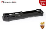 *Special Order* Aridus Industries Beretta 1301 Handguard Assembly V2- Black