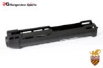 Aridus Industries Beretta 1301 Handguard Assembly V2