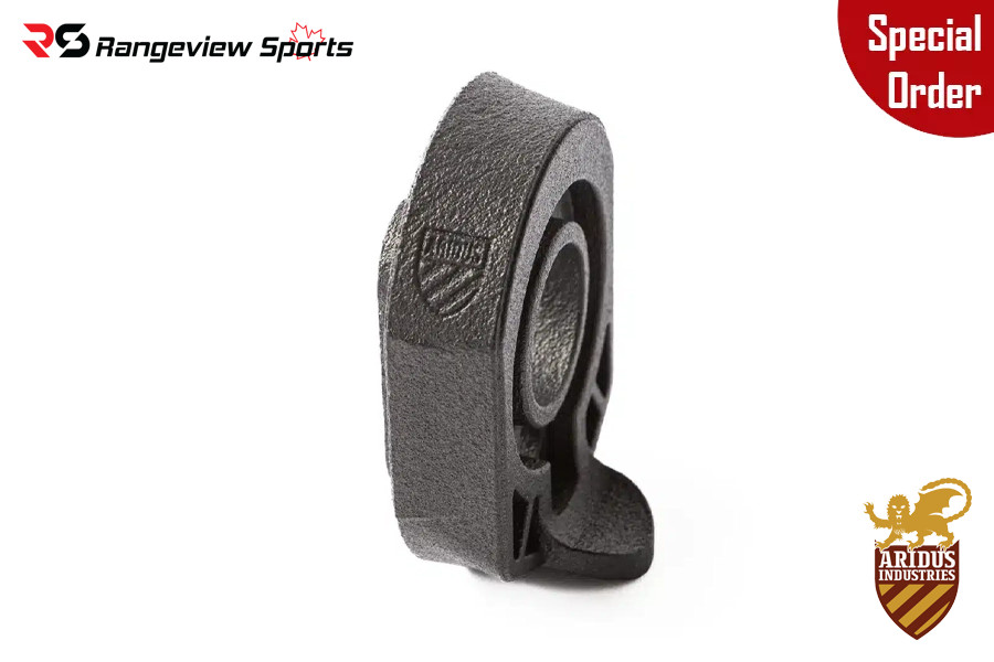 *Special Order* Aridus Industries ASA-1301 Stock Adapter for Magpul SGA *Special Order* Aridus Industries Asa-1301 Stock Adapter For Magpul Sga