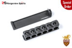 *Special Order* Aridus Industries Remington 870 Quick-Detach Carrier