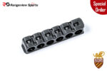 *Special Order* Aridus Industries Detachable Carrier - 6 Round
