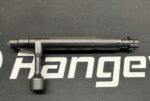 Used BCL TRX Bronco Bolt Action Rifle, 308 Win 14'' Barrel - Image 3