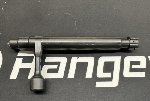 Used Bcl Trx Bronco Bolt Action Rifle, 308 Win 14'' Barrel - Image 3