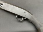 Used Mossberg 590 Shockwave Shotgun, 12Ga 14.375'' Barrel - Image 3