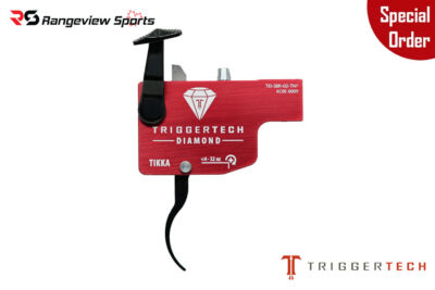Home | Rangeview Sports Canada