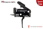 *Special Order* TriggerTech AR-15 Adaptable Trigger (Single Stage) - Image 2