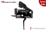 *Special Order* TriggerTech AR-10 Adaptable Trigger (Single Stage) - Image 2