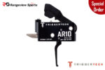 *Special Order* TriggerTech AR-10 Adaptable Trigger (Two Stage) - Image 2