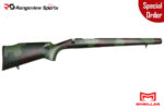 *Special Order* McMillan M40A1 Rifle Stock (HTG/P)