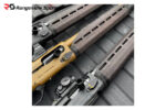 Aridus Industries Imperium Handguard for Beretta 1301 Tactical