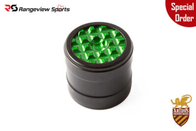*Special Order* Aridus Industries SMRT Follower, 12 Gauge