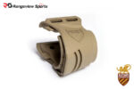 Aridus Industries HGA-1301 Zhukov Retrofit Kit - Image 2