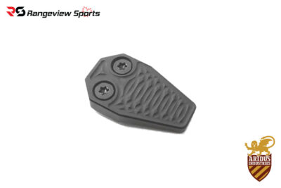 Aridus Bolt Release for Beretta 1301 Gen 2/A300 Ultima Patrol