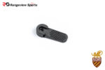 Aridus Industries YT-1301 Latch and Shroud for 1301 Gen1