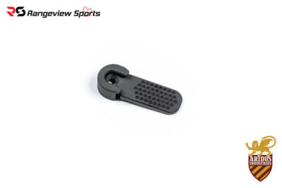 Aridus Industries YT-1301 Latch and Shroud for 1301 Gen1