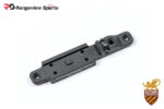 Aridus Industries Beretta 1301 Tactical - Aimpoint Micro CROM, with Standard Ghost Ring Aperture