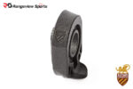Aridus Industries ASA-1301 Stock Adapter for Magpul SGA