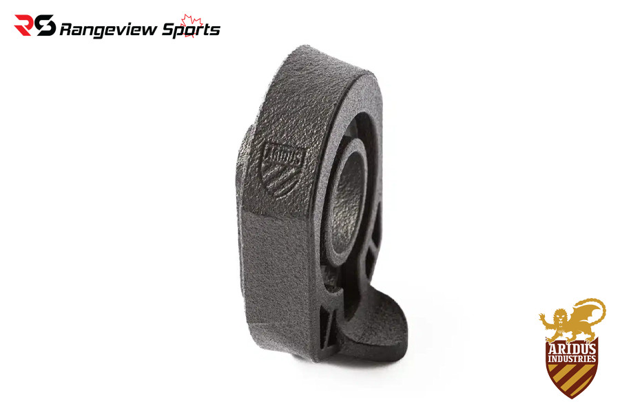 Aridus Industries ASA-1301 Stock Adapter for Magpul SGA Aridus Industries Asa-1301 Stock Adapter For Magpul Sga