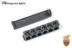 Aridus Industries Mossberg 500/590 Quick-Detach Carrier