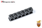 Aridus Industries Detachable Carrier - 6 Round