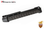 Aridus Industries Beretta 1301 Handguard Assembly V2 - Image 2