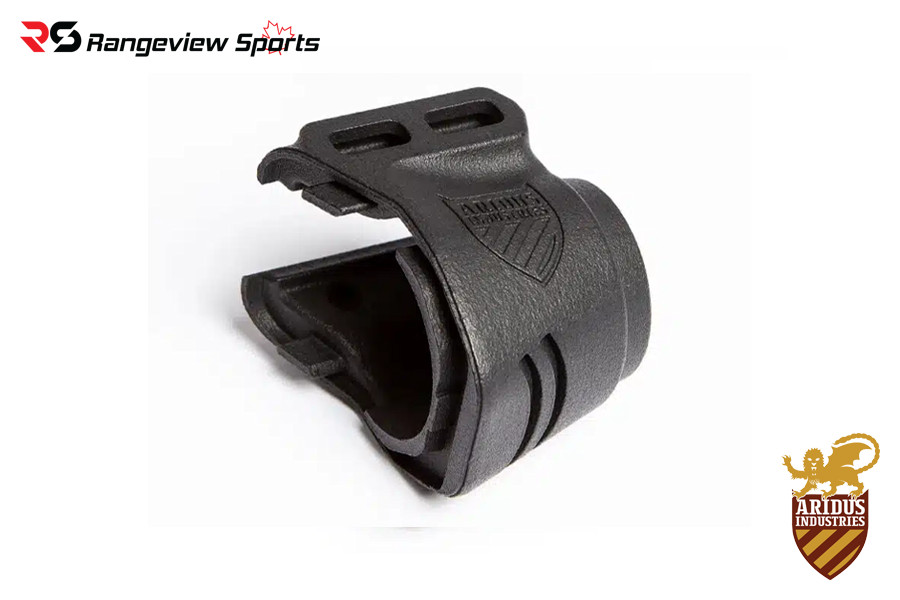 Aridus Industries HGA-1301 Zhukov Retrofit Kit Aridus Industries Hga-1301 Zhukov Retrofit Kit