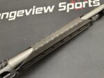 Beretta 1301 Tactical MOD 2 Shotgun Tactical Ordnance Edition, with Aridus Imperium Handguard - TacGrey/BLK Two Tone - Image 3