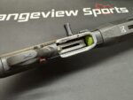 Beretta 1301 Tactical MOD 2 Shotgun Tactical Ordnance Edition, with Toni System M-LOK Handguard - Black - Image 5