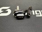 Used Combination Trigger Lock - Image 2