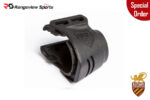 *Special Order* Aridus Industries HGA-1301 Zhukov Retrofit Kit