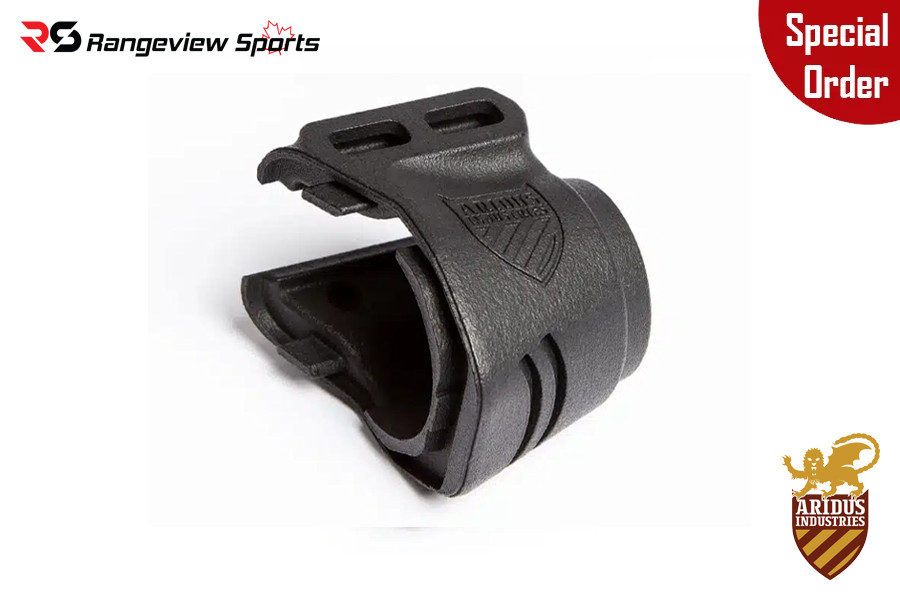 *Special Order* Aridus Industries HGA-1301 Zhukov Retrofit Kit *Special Order* Aridus Industries Hga-1301 Zhukov Retrofit Kit