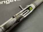 Beretta 1301 Tactical MOD 2 Shotgun Tactical Ordnance Edition, with Aridus Imperium Handguard - TacGrey/BLK Two Tone - Image 6