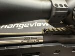 Custom Build Tikka T3x CTR in ACC Premier GEN 2 Chassis, 223 Rem 26'' Barrel - Image 3