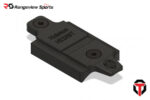 Tactical Ordnance 1301 Tactical Co-Witness Mini Mount - Image 2