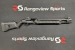 Beretta 1301 Tactical MOD 2 Shotgun Tactical Ordnance Edition, with Toni System M-LOK Handguard - Black
