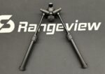 Used Magpul M-LOK Bipod - Image 2
