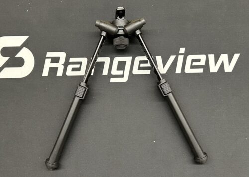 Used Magpul M-Lok Bipod - Image 2