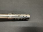 Custom Build Tikka T3x CTR in ACC Premier GEN 2 Chassis, 223 Rem 26'' Barrel - Image 7