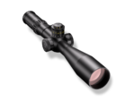*Special Order* Schmidt Bender PMII 5-25x56mm FFP Riflescope - Image 2