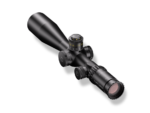 *Special Order* Schmidt Bender PMII 5-25x56mm FFP Riflescope - Image 3