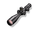 *Special Order* Schmidt Bender PMII 5-25x56mm FFP Riflescope - Image 4