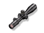*Special Order* Schmidt Bender PMII 5-25x56mm FFP Riflescope - Image 5