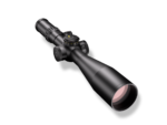 *Special Order* Schmidt Bender PMII 5-25x56mm FFP Riflescope - Image 7