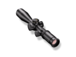 *Special Order* Schmidt Bender PMII 5-25x56mm FFP Riflescope - Image 8