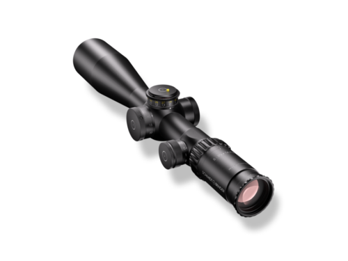 *Special Order* Schmidt Bender Pmii 5-25X56Mm Ffp Riflescope - Image 8