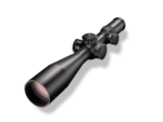 *Special Order* Schmidt Bender PMII 5-25x56mm FFP Riflescope - Image 9