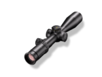 *Special Order* Schmidt Bender PMII 5-25x56mm FFP Riflescope - Image 10