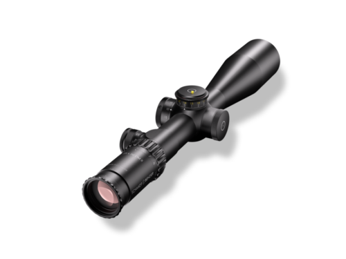 *Special Order* Schmidt Bender Pmii 5-25X56Mm Ffp Riflescope - Image 10