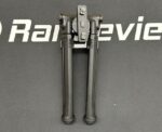 Used Magpul M-LOK Bipod