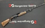 Used Stoeger P3000 Walnut Shotgun, 3'' 12Ga 28'' Barrel *With Box*